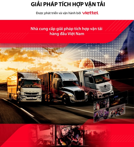 t&iacute;ch hợp phần mềm v&agrave;o camera Nghị định 10