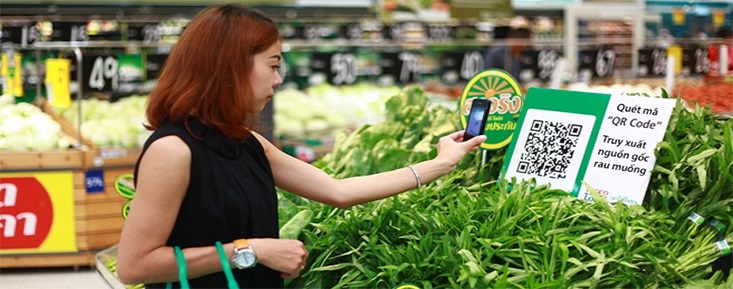 QR-truy-xuat-nguon-goc-thuc-pham