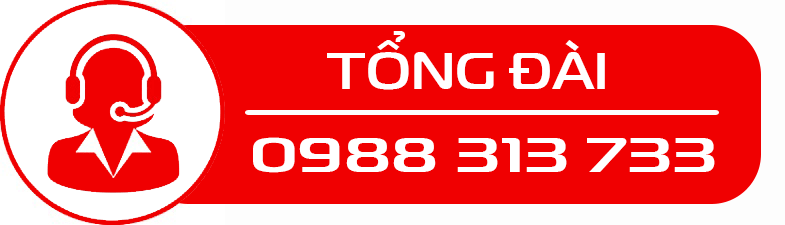 tổng đ&agrave;i lắp wifi viettel