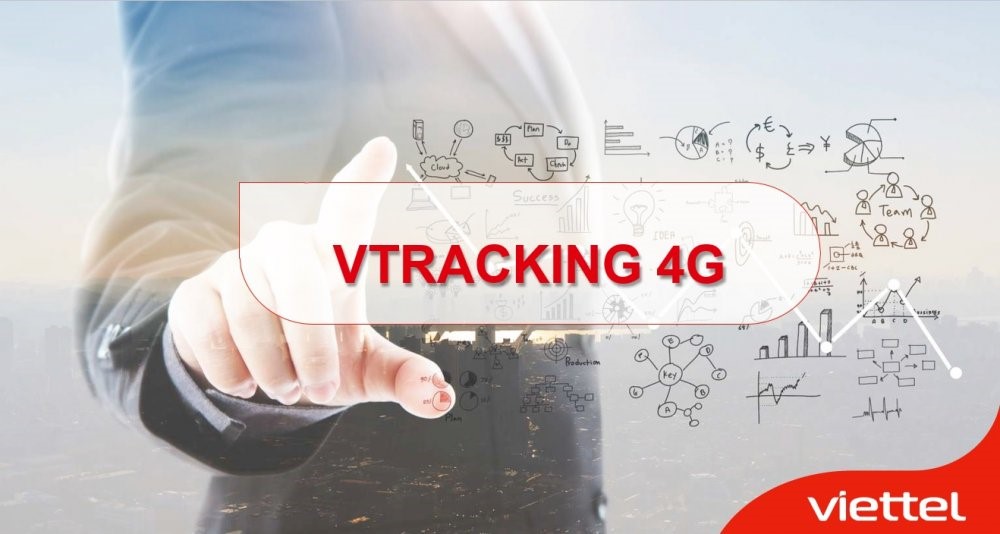 vtracking-4g-viettel-giam-sat-hanh-trinh