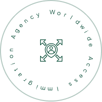 GIẢI PHÁP CHO DOANH NGHIỆP