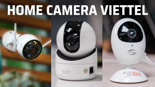 Camera giám sát hành trì xe oto nghị định 10