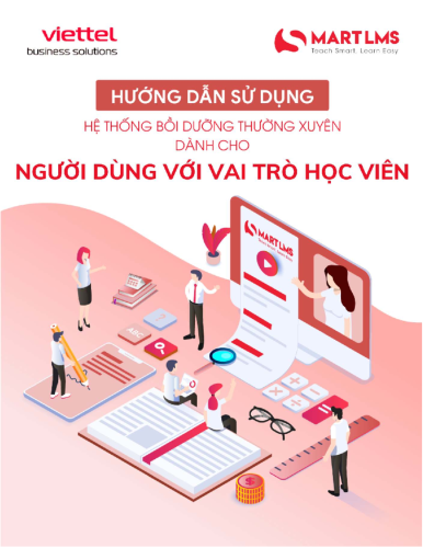 HƯỚNG DẪN SỬ DỤNG PHẦN MỀM BỒI DƯỠNG THƯỜNG XUYÊN: https://taphuan.csdl.edu.vn/
